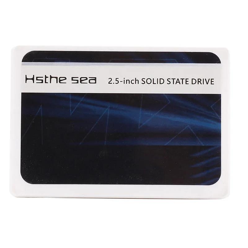 Hste Sea  ũž Ʈ ǻ,  ָ Ʈ ̺, , 60GB SSD, 2.5 ġ SATAIII, 500 MB/S